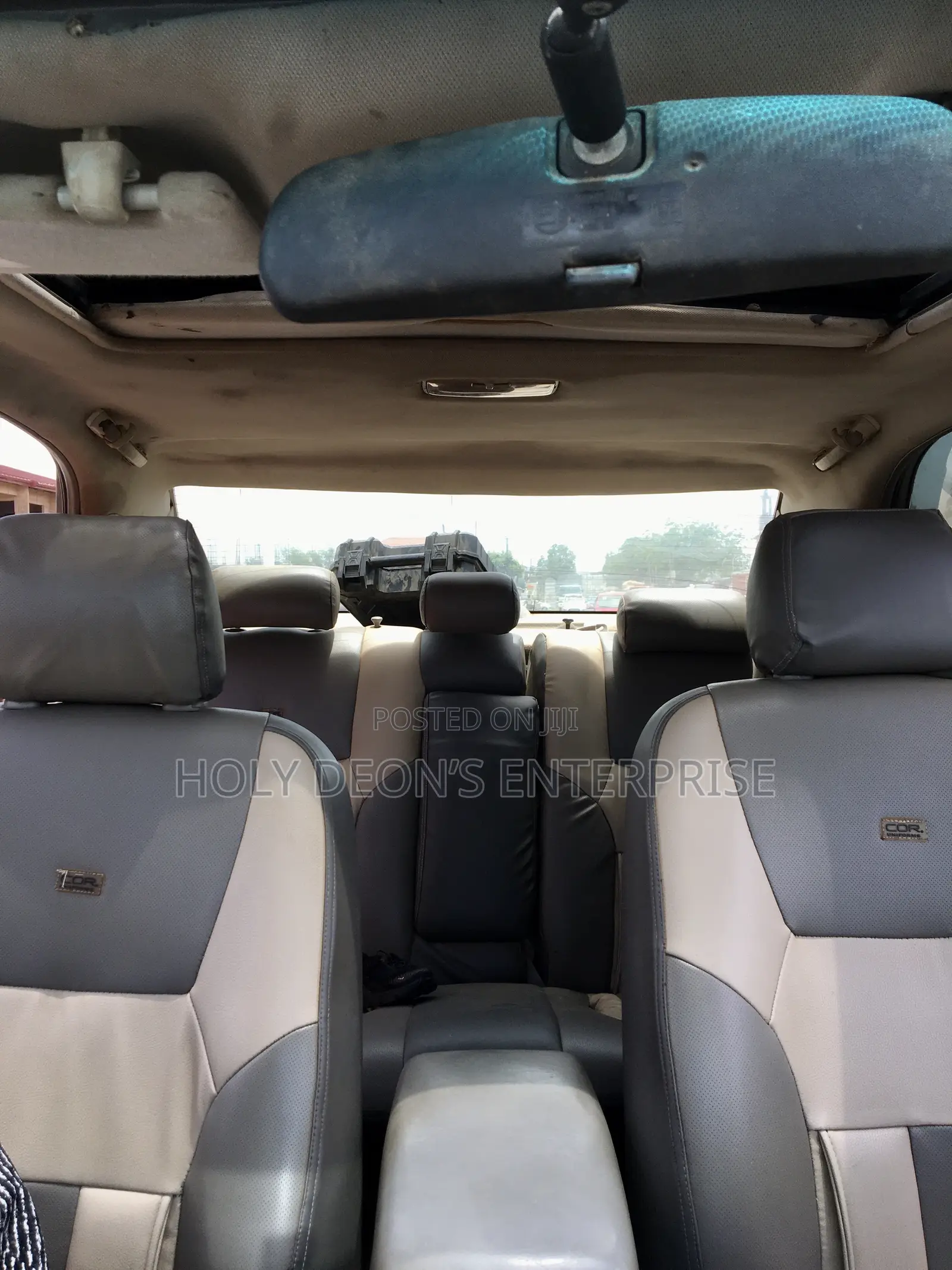 Toyota Camry LE 4dr Sedan (2.4L 4cyl 5A) 2009 Beige