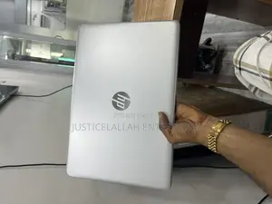 Laptop HP 15 8GB Intel Core i3 HDD 1T