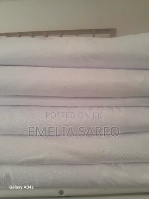 Party Table Cloth(Luxury Fabric) Rental