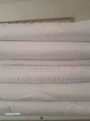 Party Table Cloth(Luxury Fabric) Rental