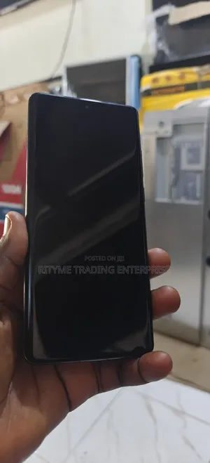 OnePlus 12 512 GB Black