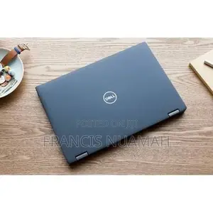 New Laptop Dell Latitude 7390 16GB Intel Core i7 SSD 1T