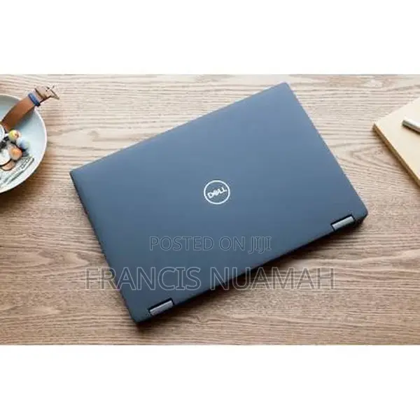 New Laptop Dell Latitude 7390 16GB Intel Core i7 SSD 1T