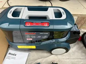 Carpet Sofa Cleaner and Spot Cleaner