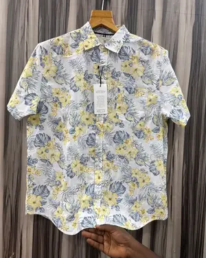 Vintage S S