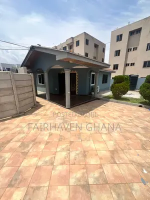 3bdrm House in Fairhaven Properties, Tseaddo for rent