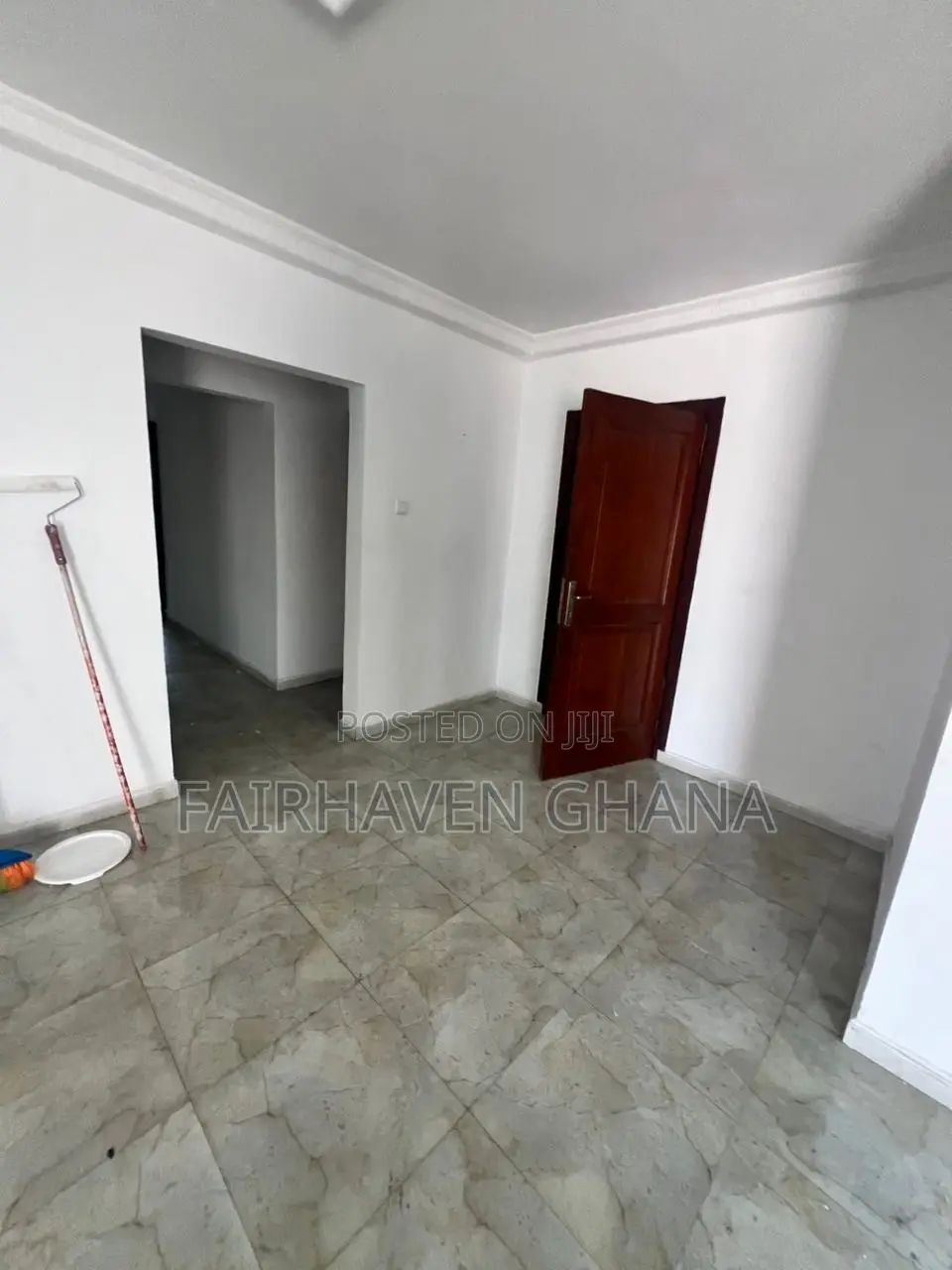 3bdrm House in Fairhaven Properties, Tseaddo for rent