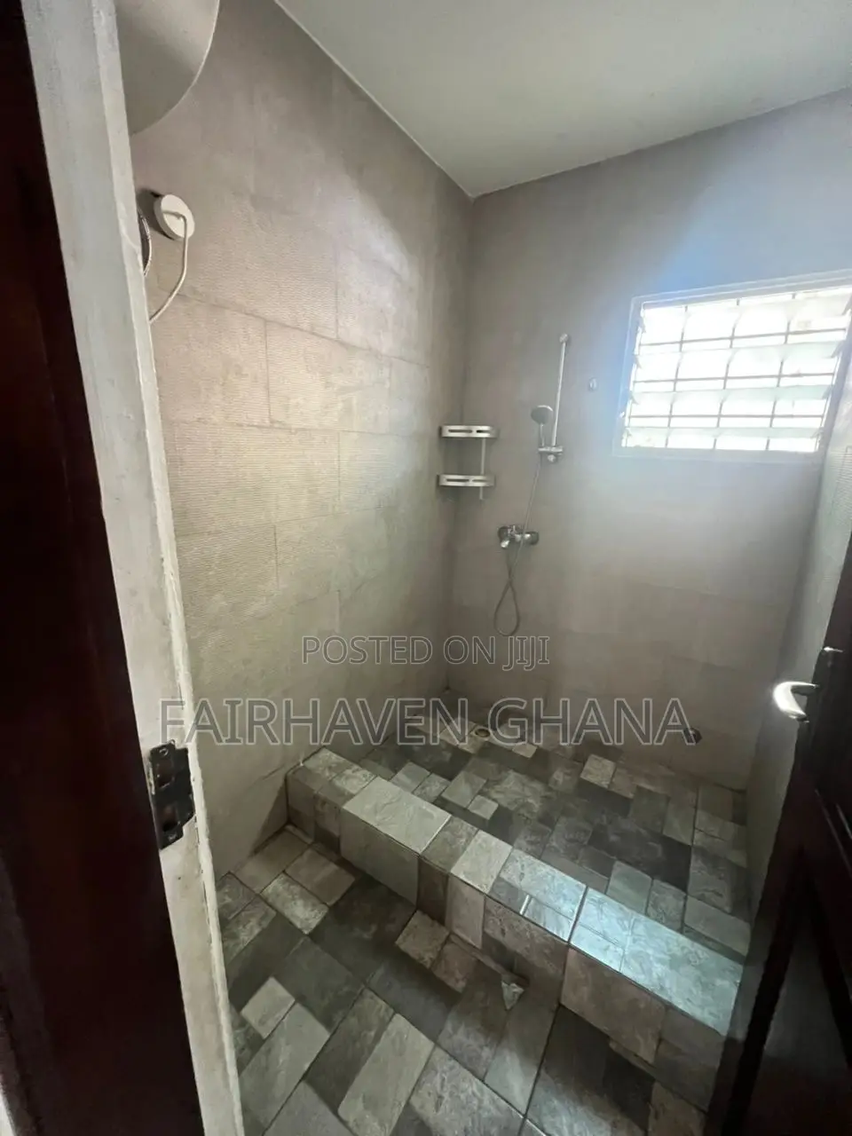 3bdrm House in Fairhaven Properties, Tseaddo for rent