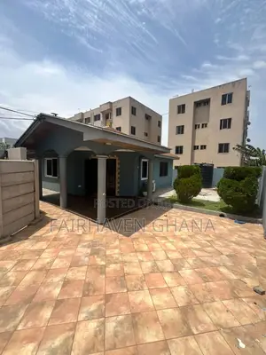 3bdrm House in Fairhaven Properties, Tseaddo for rent