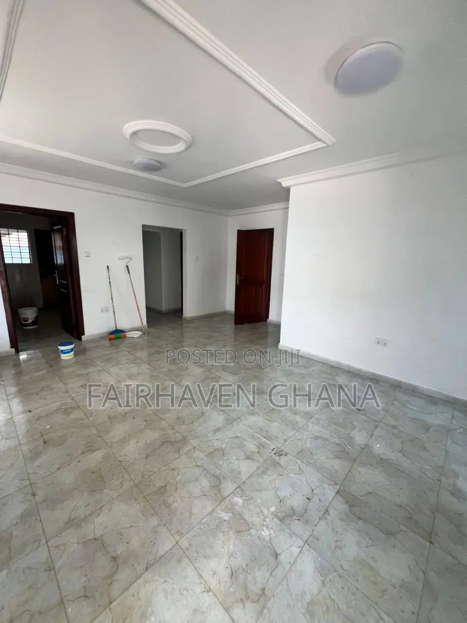 3bdrm House in Fairhaven Properties, Tseaddo for rent
