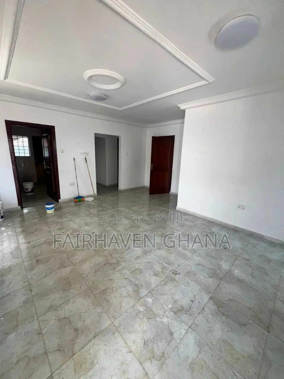 3bdrm House in Fairhaven Properties, Tseaddo for rent