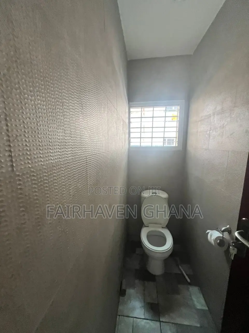 3bdrm House in Fairhaven Properties, Tseaddo for rent