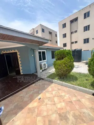 3bdrm House in Fairhaven Properties, Tseaddo for rent