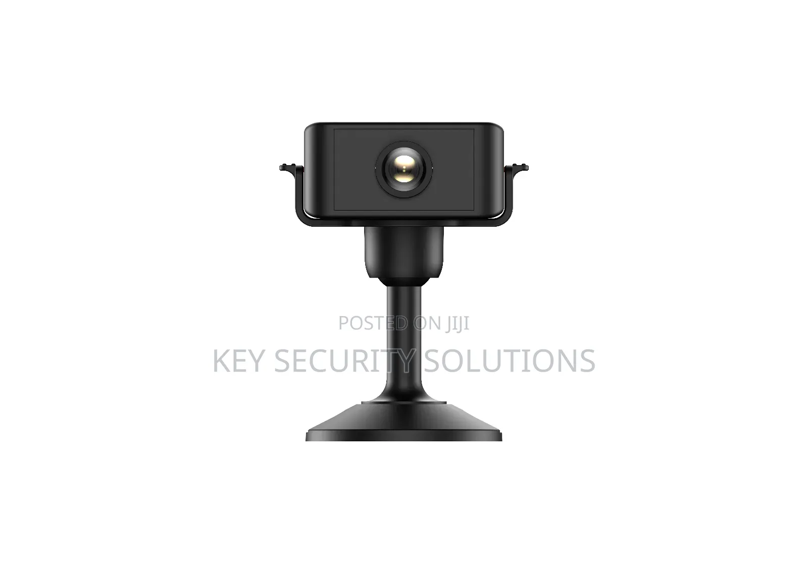 S22 Mini Wireless Camera