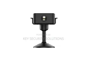 S22 Mini Wireless Camera