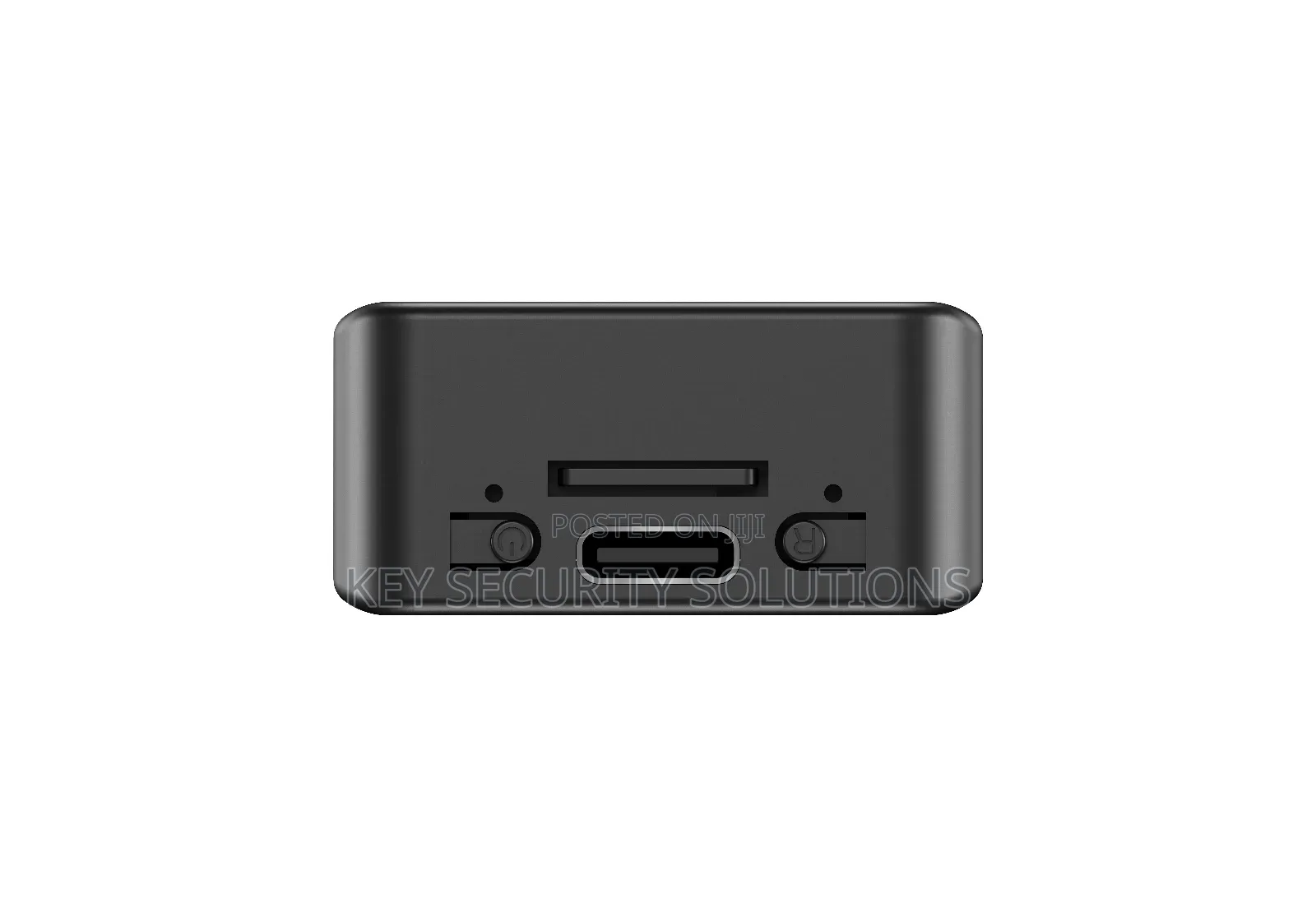 S22 Mini Wireless Camera