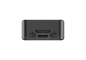S22 Mini Wireless Camera