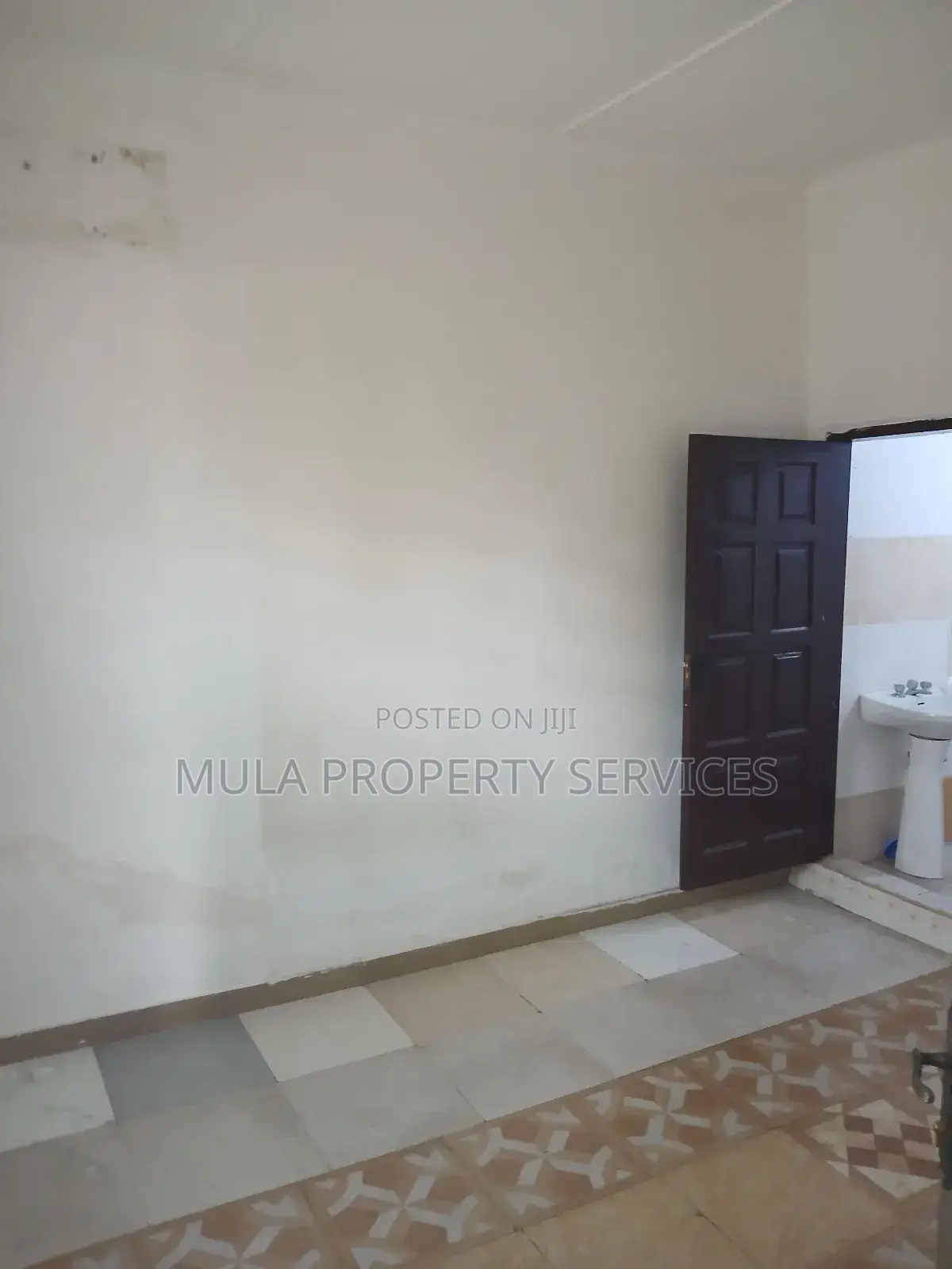 1bdrm Apartment in Mula Property, Police Station for rent