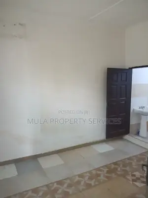1bdrm Apartment in Mula Property, Police Station for rent