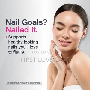 Neocell Biotin 10000mcg Fast Dissolve