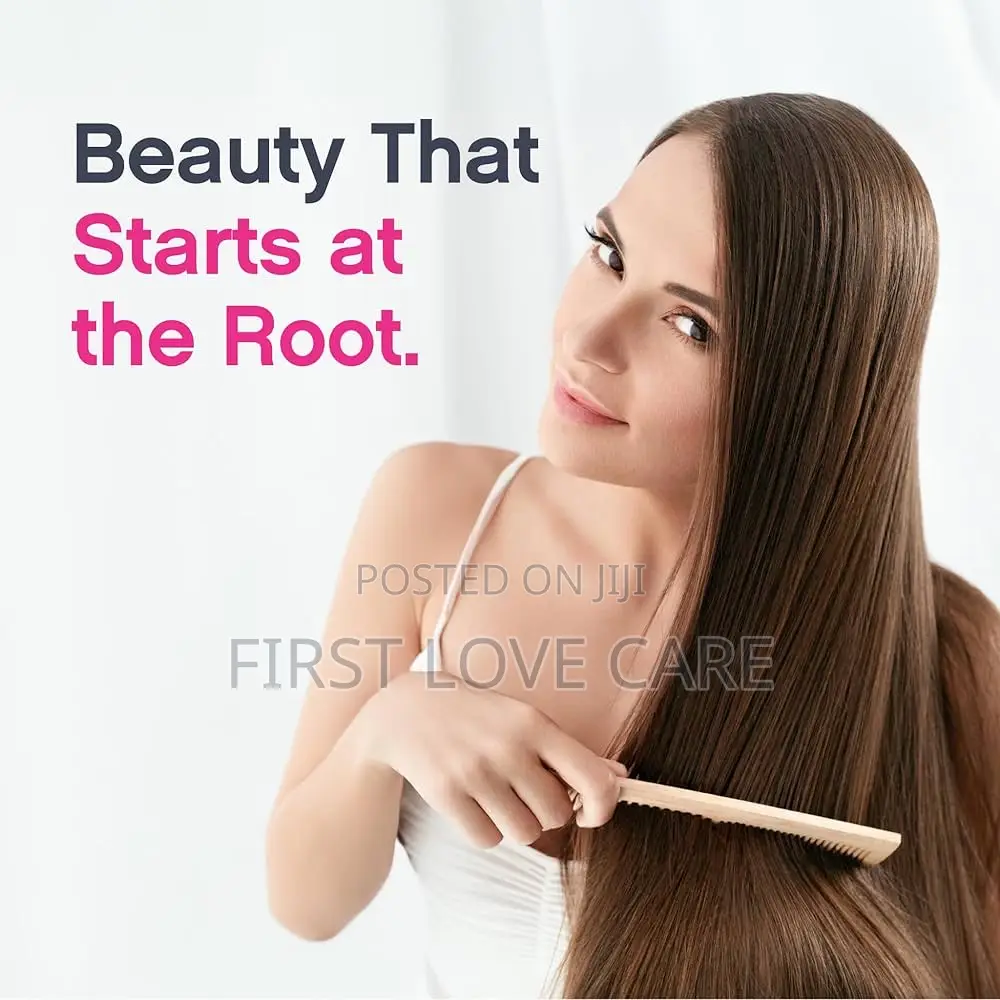 Neocell Biotin 10000mcg Fast Dissolve