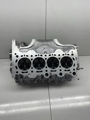 Oem Civic/Accord/CRV Engine Head