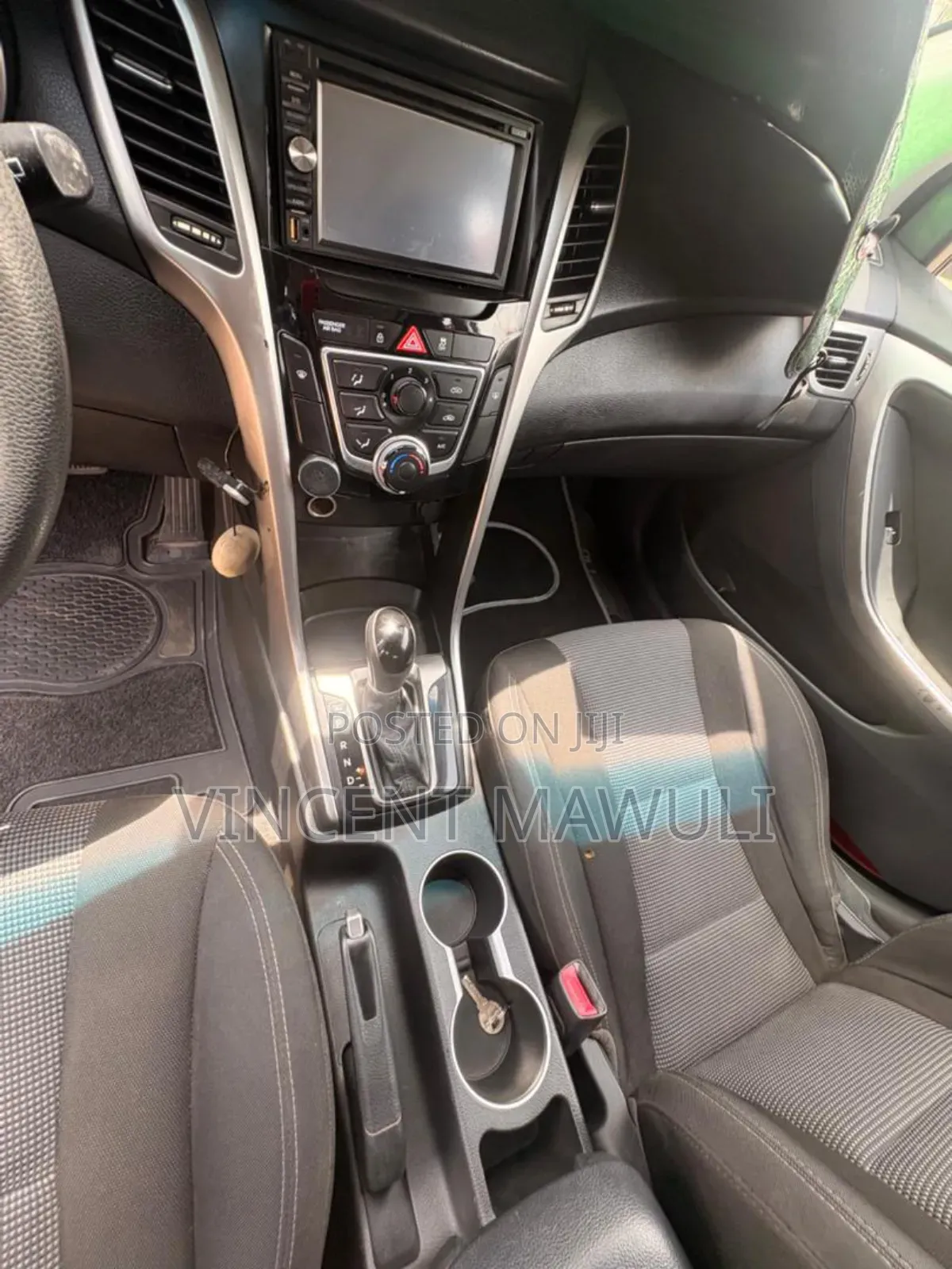 Nissan Sentra SR 2020 Gray