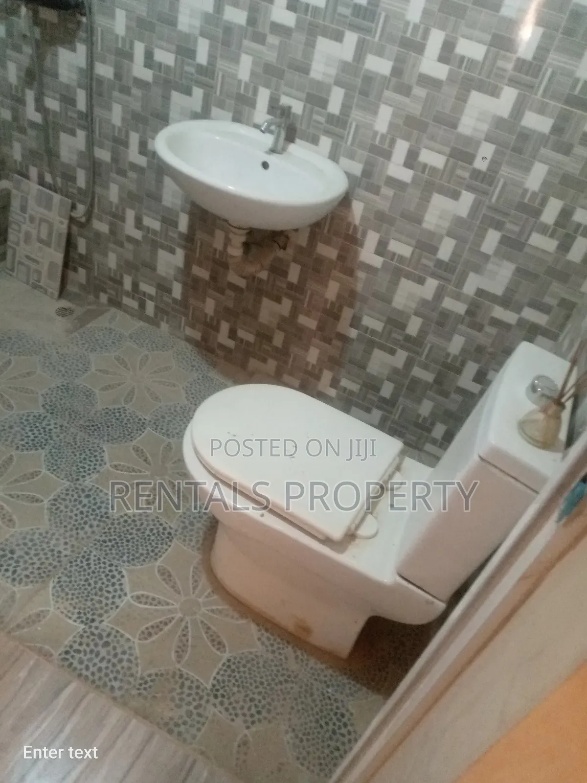 1bdrm Apartment in Frafraha for rent