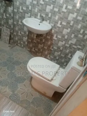 1bdrm Apartment in Frafraha for rent
