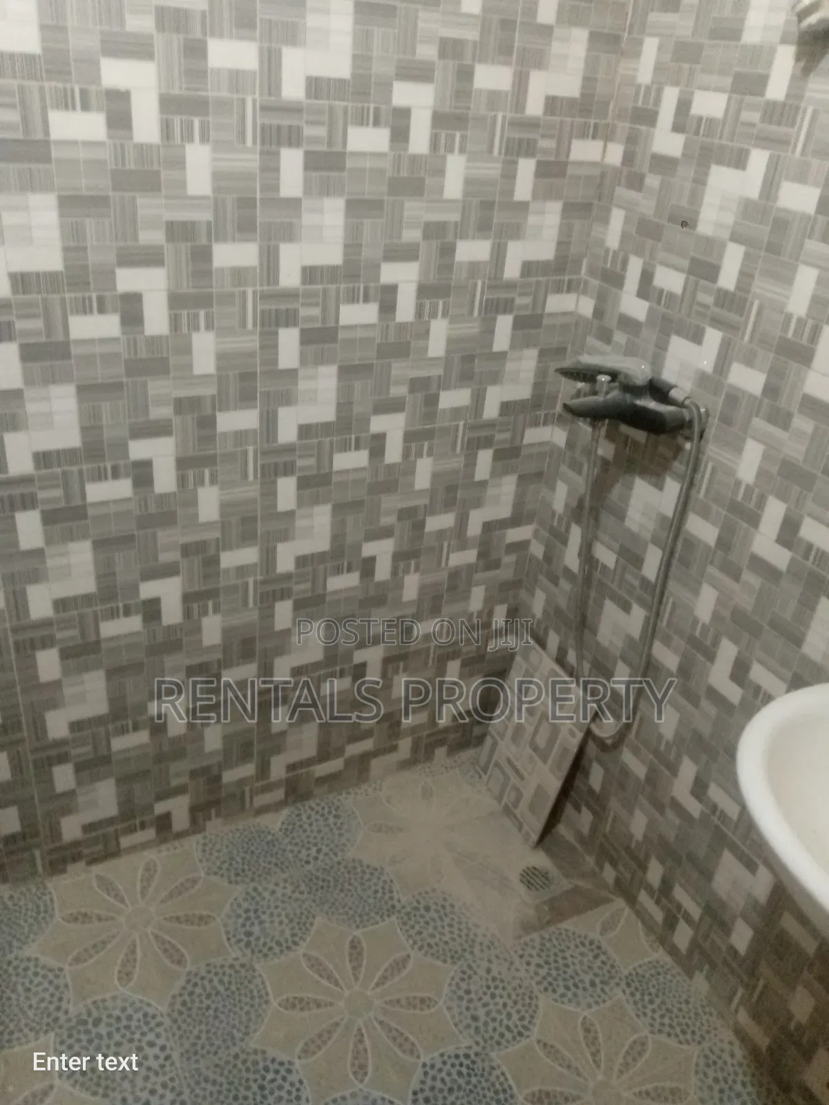 1bdrm Apartment in Frafraha for rent