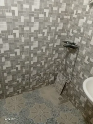 1bdrm Apartment in Frafraha for rent