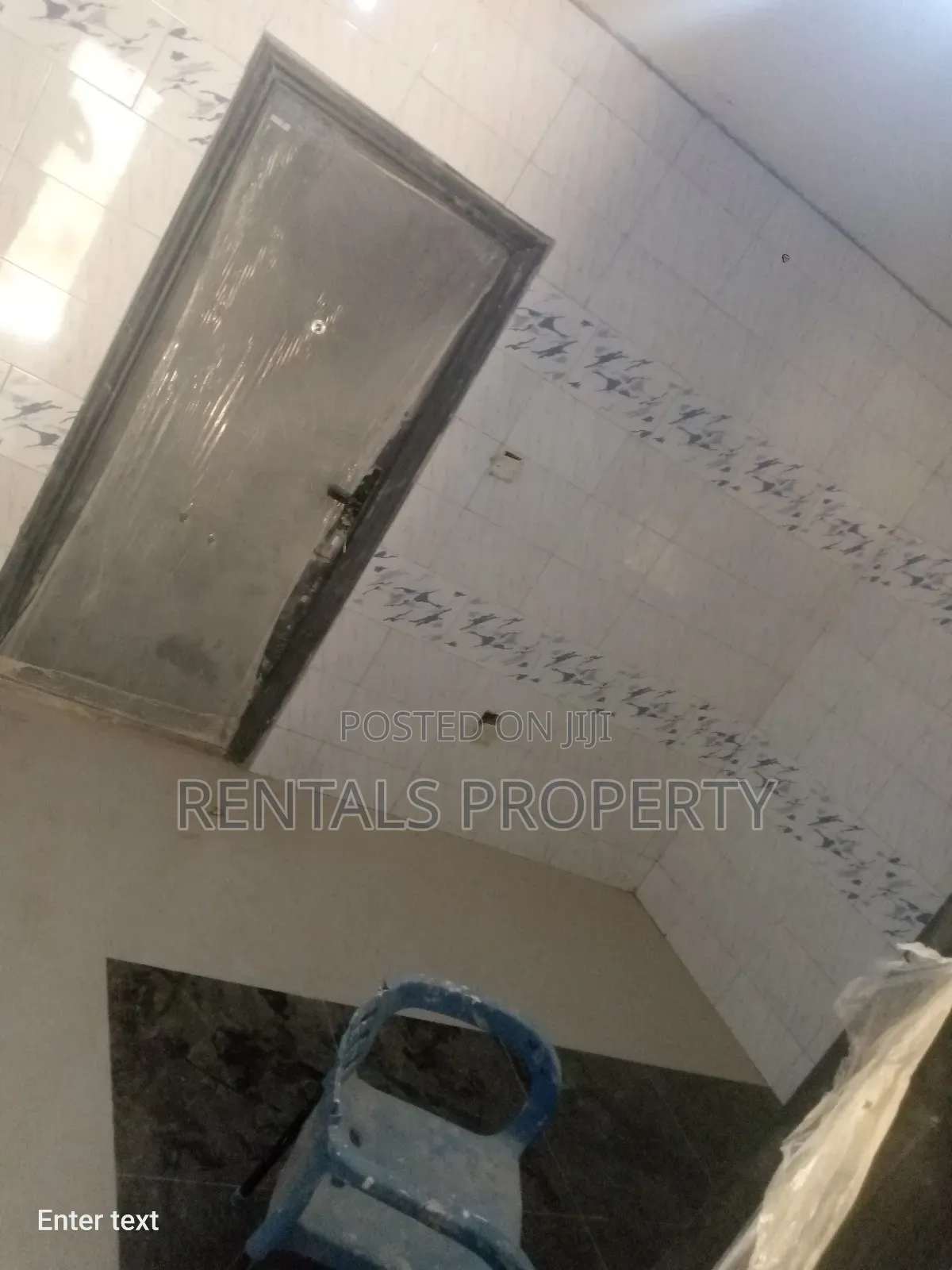 1bdrm Apartment in Frafraha for rent