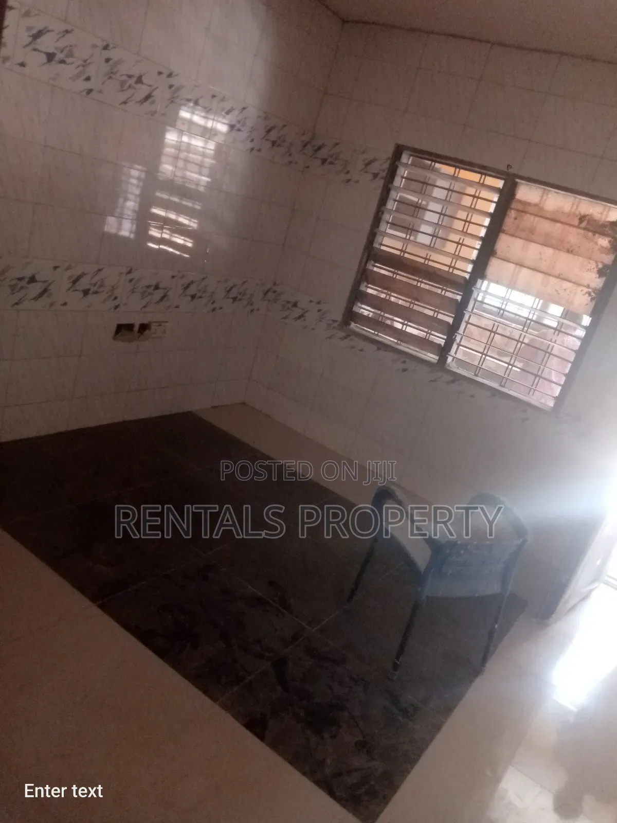 1bdrm Apartment in Frafraha for rent