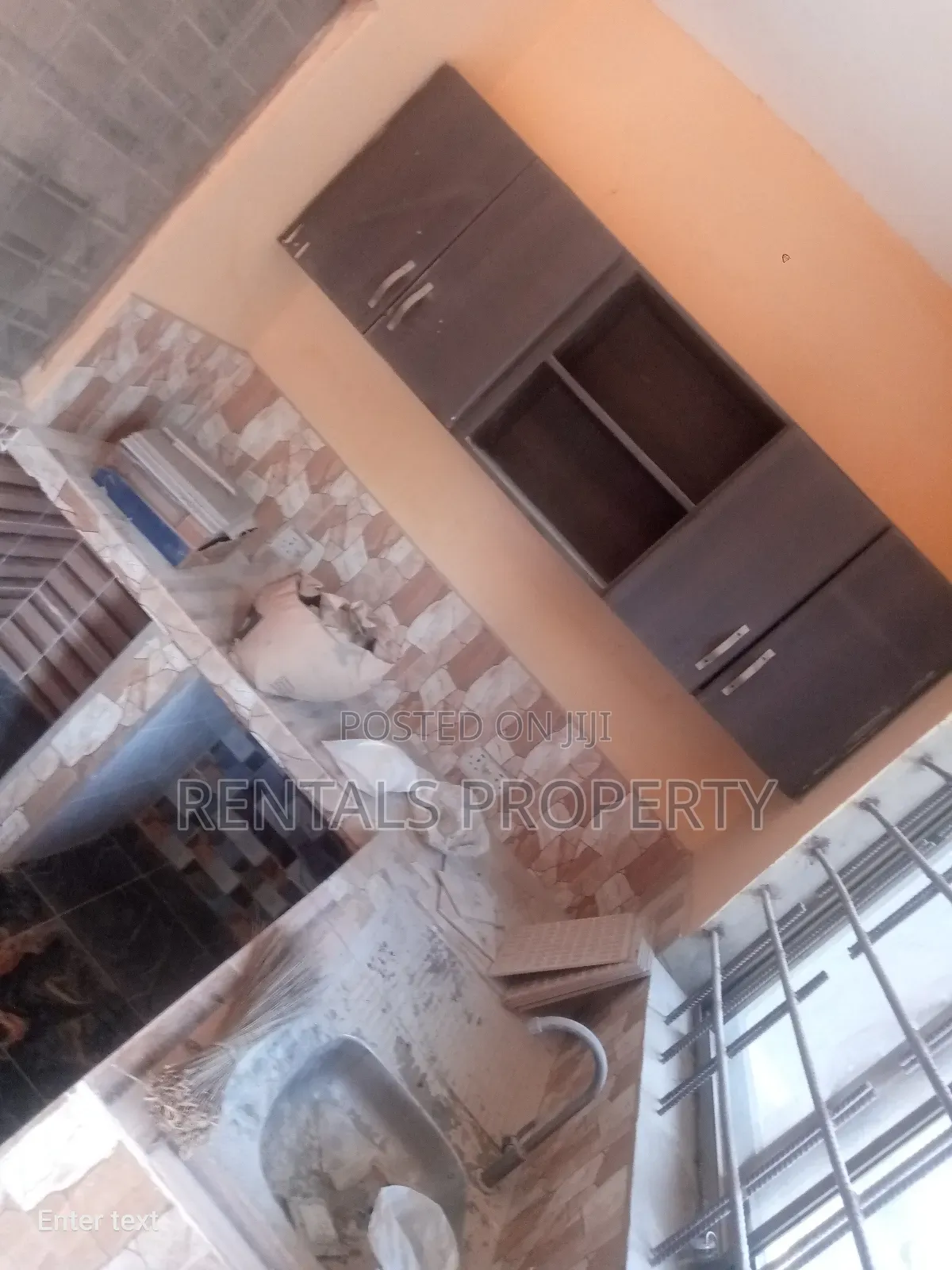 1bdrm Apartment in Frafraha for rent