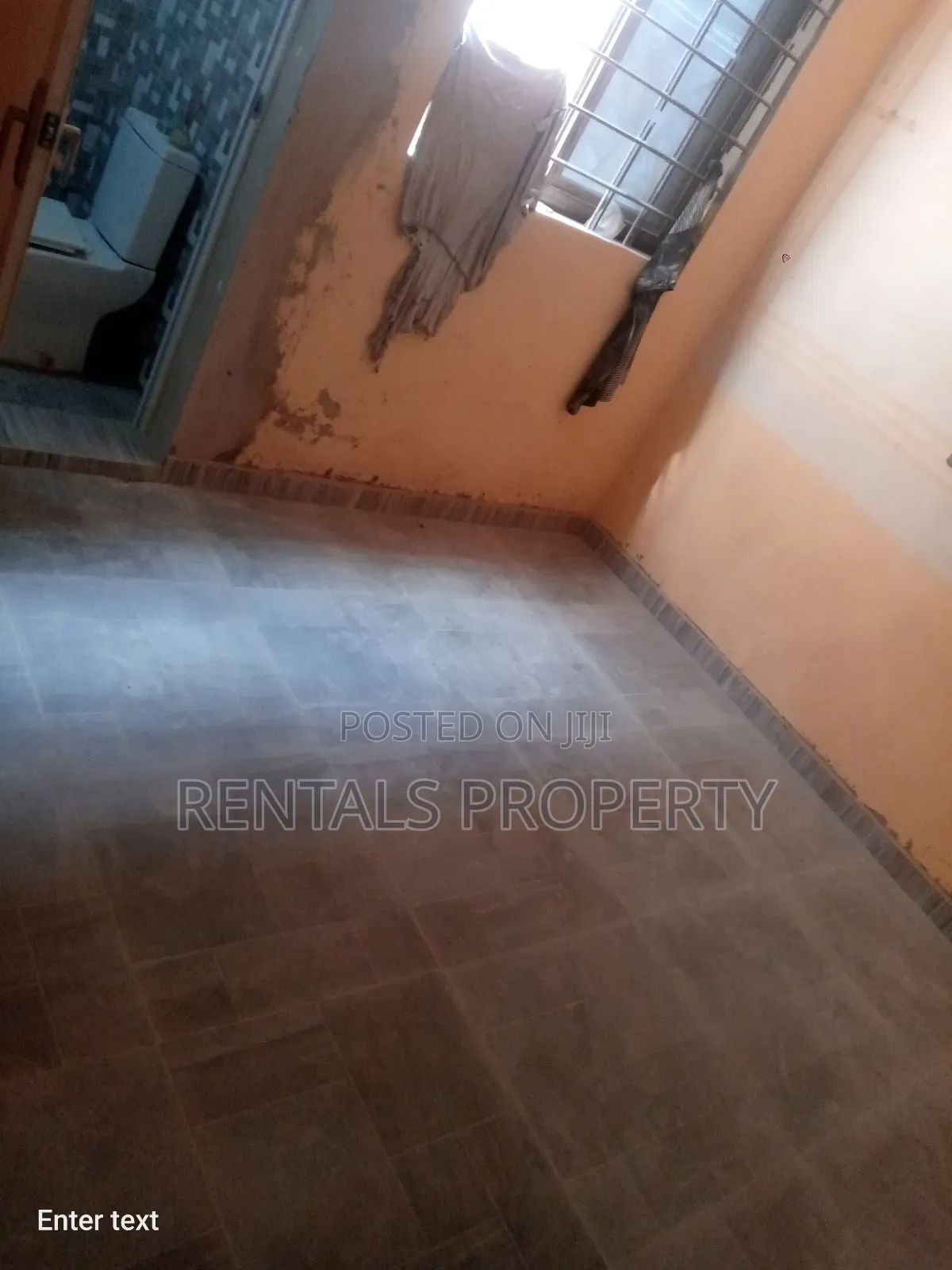 1bdrm Apartment in Frafraha for rent