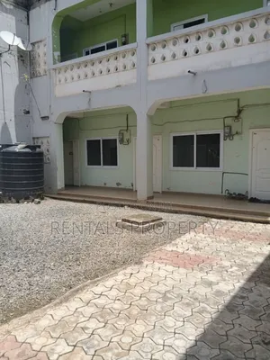 1bdrm Apartment in Pentecost for rent