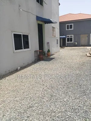 1bdrm Apartment in Pentecost for rent