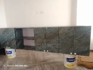 Kitchen Cabinet Top Colours