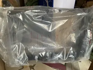 Honda HRV Support 2015 to 21