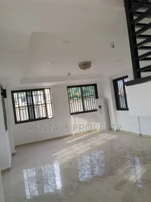 4bdrm Mansion in Frafraha for rent