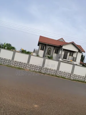 4bdrm Mansion in Frafraha for rent