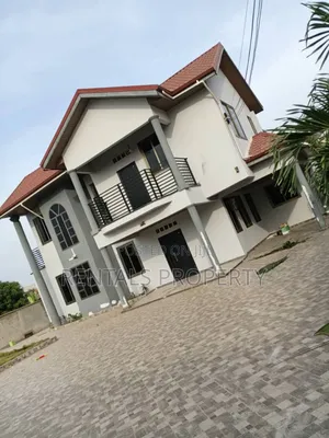 4bdrm Mansion in Frafraha for rent
