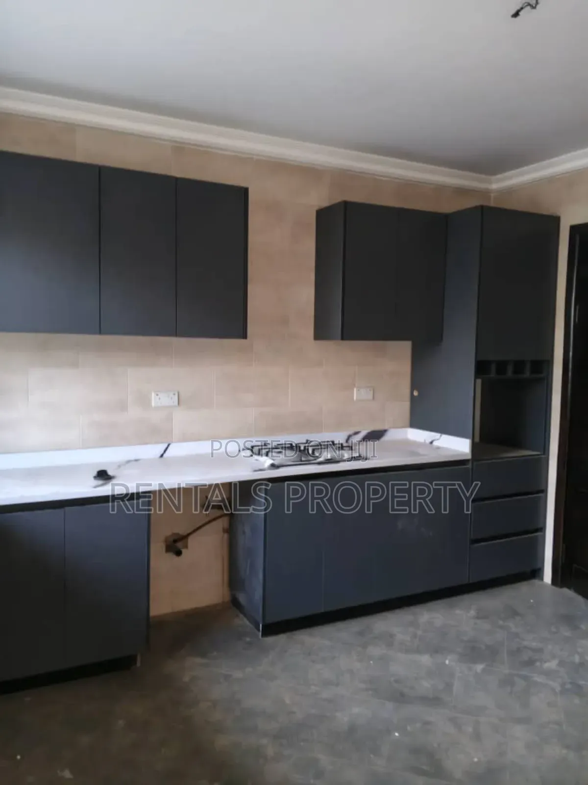 4bdrm Mansion in Frafraha for rent