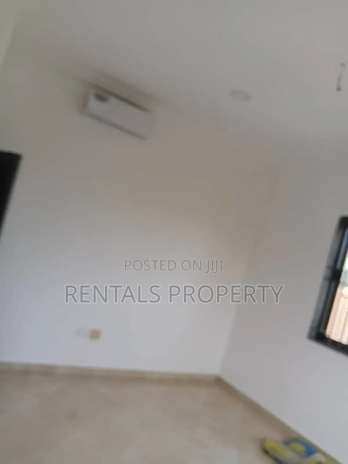 4bdrm Mansion in Frafraha for rent