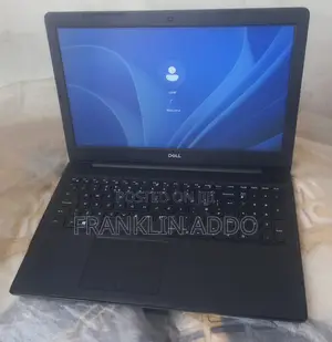Laptop Dell Latitude 12 7250 8GB Intel Core i5 SSD 128GB