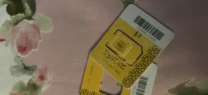 New Agent Sim Card for Sale