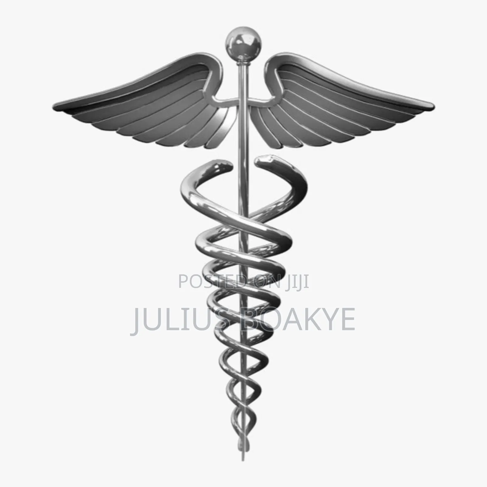 Nursing Officer
