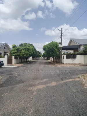 2bdrm House in Oyarifa, Pentecost for rent