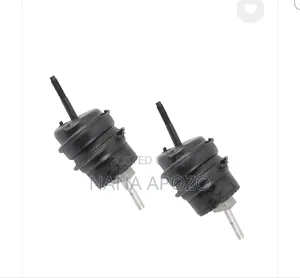 Engine Mount for 2010 to 2015 Chevy Camaro