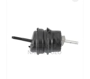 Engine Mount for 2010 to 2015 Chevy Camaro
